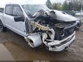 2022 Ford F-150 — photo 6 of 12 | VIN 1FTFW1E56NKD28151