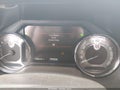 2022 Ford F-150 — photo 7 of 12 | VIN 1FTFW1E56NKD28151