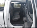 2022 Ford F-150 — photo 8 of 12 | VIN 1FTFW1E56NKD28151