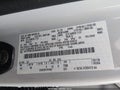 2022 Ford F-150 — photo 9 of 12 | VIN 1FTFW1E56NKD28151