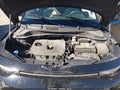 2020 Kia Soul — photo 10 of 16 | VIN KNDJ23AU3L7036083