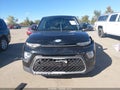 2020 Kia Soul — photo 12 of 16 | VIN KNDJ23AU3L7036083