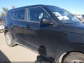 2020 Kia Soul — photo 13 of 16 | VIN KNDJ23AU3L7036083