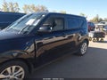 2020 Kia Soul — photo 14 of 16 | VIN KNDJ23AU3L7036083