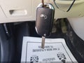 2020 Kia Soul — photo 11 of 16 | VIN KNDJ23AU3L7036083