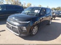 2020 Kia Soul — photo 2 of 16 | VIN KNDJ23AU3L7036083