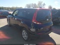 2020 Kia Soul — photo 3 of 16 | VIN KNDJ23AU3L7036083