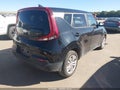 2020 Kia Soul — photo 4 of 16 | VIN KNDJ23AU3L7036083