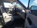 2020 Kia Soul — photo 5 of 16 | VIN KNDJ23AU3L7036083