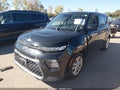 2020 Kia Soul — photo 6 of 16 | VIN KNDJ23AU3L7036083