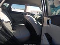 2020 Kia Soul — photo 8 of 16 | VIN KNDJ23AU3L7036083