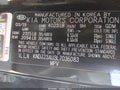 2020 Kia Soul — photo 9 of 16 | VIN KNDJ23AU3L7036083