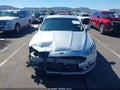 2017 Ford Fusion — photo 12 of 16 | VIN 3FA6P0LU0HR307030