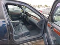 2002 Cadillac Deville — photo 5 of 17 | VIN 1G6KD54Y52U140067
