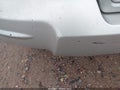 2004 Jeep Grand Cherokee — photo 13 of 13 | VIN 1J4GW48N64C286570