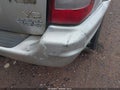 2004 Jeep Grand Cherokee — photo 6 of 13 | VIN 1J4GW48N64C286570