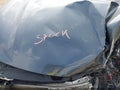 2017 Kia Sportage — photo 10 of 20 | VIN KNDPNCAC6H7154838
