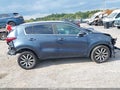 2017 Kia Sportage — photo 13 of 20 | VIN KNDPNCAC6H7154838