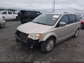 2013 Chrysler Town & Country — photo 2 of 17 | VIN 2C4RC1GG9DR770121