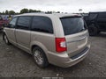 2013 Chrysler Town & Country — photo 3 of 17 | VIN 2C4RC1GG9DR770121
