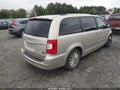 2013 Chrysler Town & Country — photo 4 of 17 | VIN 2C4RC1GG9DR770121