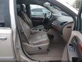 2013 Chrysler Town & Country — photo 5 of 17 | VIN 2C4RC1GG9DR770121