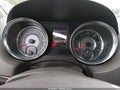 2013 Chrysler Town & Country — photo 7 of 17 | VIN 2C4RC1GG9DR770121