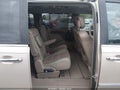 2013 Chrysler Town & Country — photo 8 of 17 | VIN 2C4RC1GG9DR770121