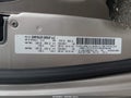 2013 Chrysler Town & Country — photo 9 of 17 | VIN 2C4RC1GG9DR770121