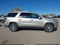2013 GMC Acadia — photo 14 of 22 | VIN 1GKKRRKD8DJ196213