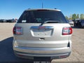 2013 GMC Acadia — photo 17 of 22 | VIN 1GKKRRKD8DJ196213