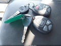 2013 GMC Acadia — photo 11 of 22 | VIN 1GKKRRKD8DJ196213