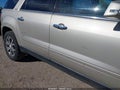 2013 GMC Acadia — photo 12 of 22 | VIN 1GKKRRKD8DJ196213