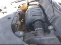 2013 GMC Acadia — photo 18 of 22 | VIN 1GKKRRKD8DJ196213