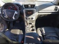 2013 GMC Acadia — photo 20 of 22 | VIN 1GKKRRKD8DJ196213