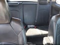 2013 GMC Acadia — photo 22 of 22 | VIN 1GKKRRKD8DJ196213