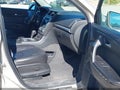 2013 GMC Acadia — photo 5 of 22 | VIN 1GKKRRKD8DJ196213