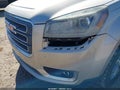 2013 GMC Acadia — photo 6 of 22 | VIN 1GKKRRKD8DJ196213