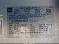 2013 GMC Acadia — photo 9 of 22 | VIN 1GKKRRKD8DJ196213