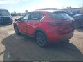 2019 Mazda CX-5 — photo 3 of 16 | VIN JM3KFBCM8K0610885