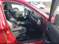 2019 Mazda CX-5 — photo 5 of 16 | VIN JM3KFBCM8K0610885
