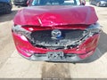 2019 Mazda CX-5 — photo 6 of 16 | VIN JM3KFBCM8K0610885