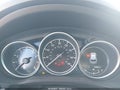 2019 Mazda CX-5 — photo 7 of 16 | VIN JM3KFBCM8K0610885