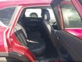 2019 Mazda CX-5 — photo 8 of 16 | VIN JM3KFBCM8K0610885