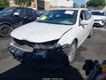 2010 Ford Fusion — photo 2 of 15 | VIN 3FADP0L32AR262998