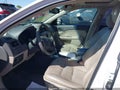 2010 Ford Fusion — photo 5 of 15 | VIN 3FADP0L32AR262998