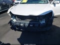 2010 Ford Fusion — photo 6 of 15 | VIN 3FADP0L32AR262998