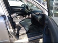 2002 Audi A4 — photo 5 of 13 | VIN WAUVC68E02A244080