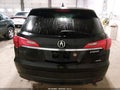 2013 Acura RDX — photo 16 of 16 | VIN 5J8TB4H57DL005782