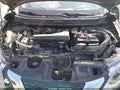 2018 Nissan Rogue Sport — photo 10 of 16 | VIN KNMAT2MT1JP549825